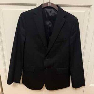 Michael Kors Boys Suit Jacket - Size 14R